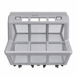 WYBOT B1 - Filters