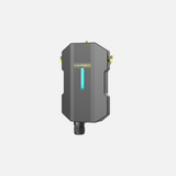 Yarbo Data Center RTK base station