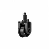WYBOT A1 - Swivel Wheels