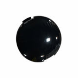 WYBOT B1 - Front Roller Cover