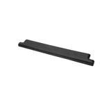 WYBOT S2 & S2 Pro & S2S & S2SV - Top Floating Part