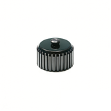 WYBOT S2S & S2SV - Charging Port Cap