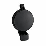 WYBOT B1 - Charging Port Cap