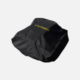 Yarbo Lawn Mower Pro Module Cover