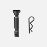 Yarbo shear pins and cotter pins, 8 sets