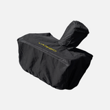 Yarbo Snow Blower Module Cover