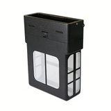 WYBOT F1 - Filter Box
