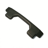 WYBOT C2 - Float Block
