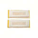 WYBOT C2 - Filter Cotton