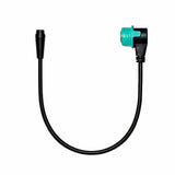 Lymow Battery Direct Charging Cable for the One Plus 528 Wh battery
