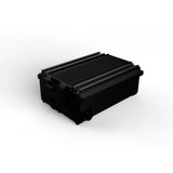 Lymow One Plus 528 Wh LiFePO4 battery pack