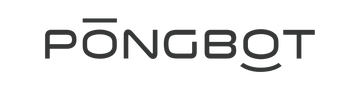 PONGBOT