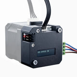 WLKATA MS4220 stepper motor driver