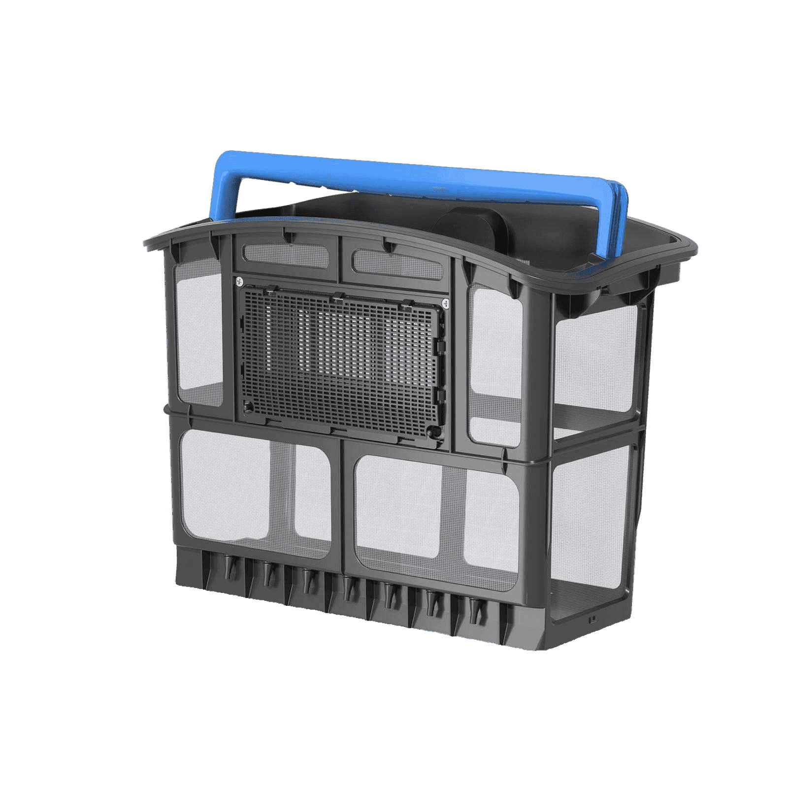 Beatbot AquaSense filter basket supplied as a genuine replacement part for pool cleaners