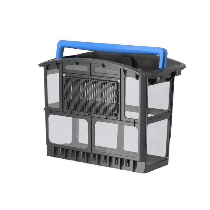 Beatbot AquaSense filter basket supplied as a genuine replacement part for pool cleaners