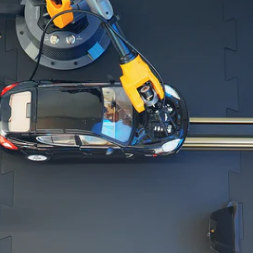 How Robotic Kits Enhance STEM Learning