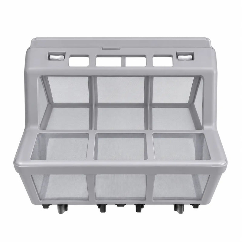 WYBOT B1 - Filters