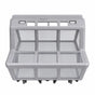 WYBOT B1 - Filters