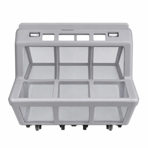 WYBOT B1 - Filters