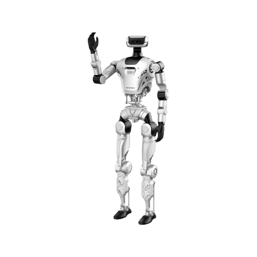LimX Dynamics Oli EDU Humanoid Robot