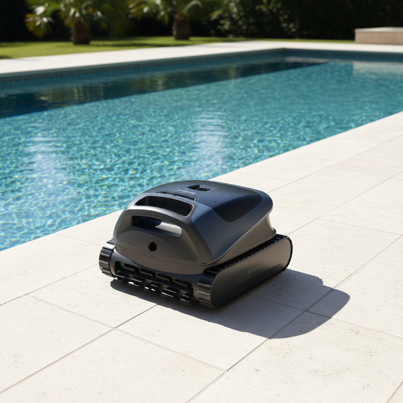 Beatbot Sora 30 Robotic Pool Cleaner