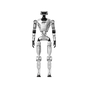 LimX Dynamics Oli EDU Humanoid Robot
