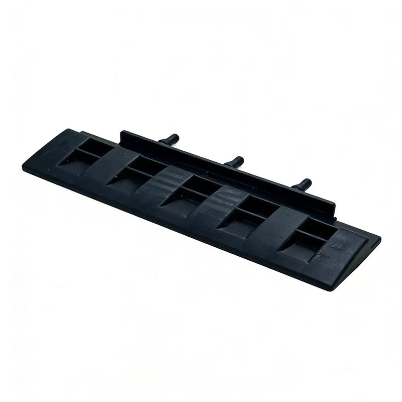 WYBOT C1 & C2 & C2V - Outlet Cover