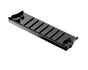 WYBOT S3 - Drain Tray