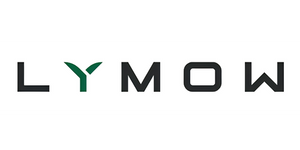 Lymow Tech