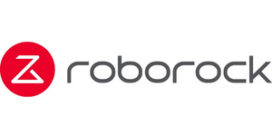 Roborock