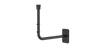 Sunseeker Elite antenna wall mount