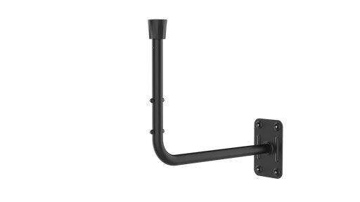 Sunseeker Elite antenna wall mount