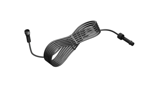 Sunseeker Elite 10 m extension cable
