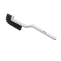 Sunseeker Elite grass cleaning brush