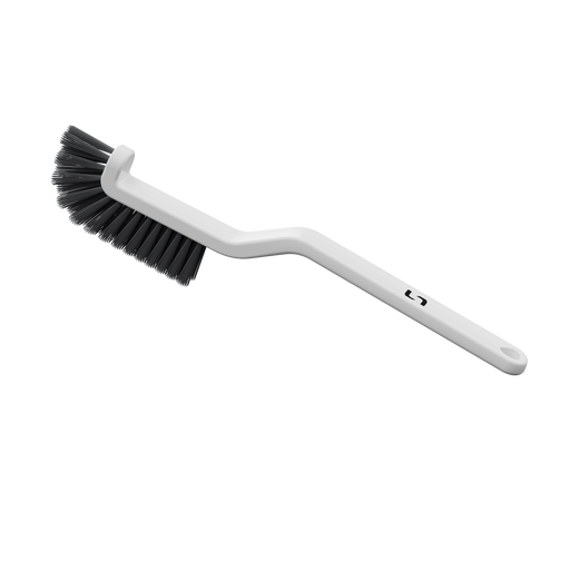 Sunseeker Elite grass cleaning brush
