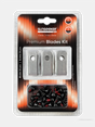 Sunseeker Elite premium blades kit, 24 pack