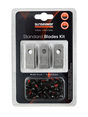 Sunseeker Elite standard blades kit, 24 pack