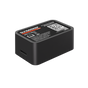 Sunseeker Elite 4G/GPS module, 2026 version