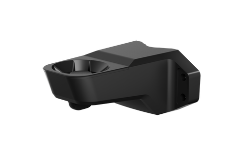 Sunseeker Elite rotary RTK antenna support attachment