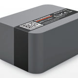 Sunseeker Elite 4G/GPS module, 2024 to 2025 version