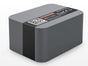 Sunseeker Elite 4G/GPS module, 2024 to 2025 version