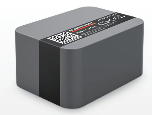 Sunseeker Elite 4G/GPS module, 2024 to 2025 version