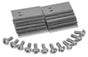 Sunseeker Elite standard blades kit, 15 pack
