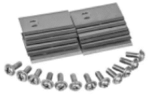 Sunseeker Elite standard blades kit, 15 pack