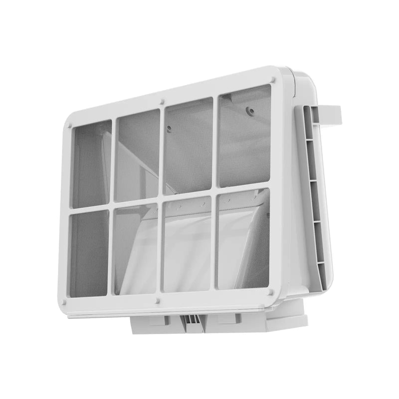 WYBOT S3 - 180μm Filter Box