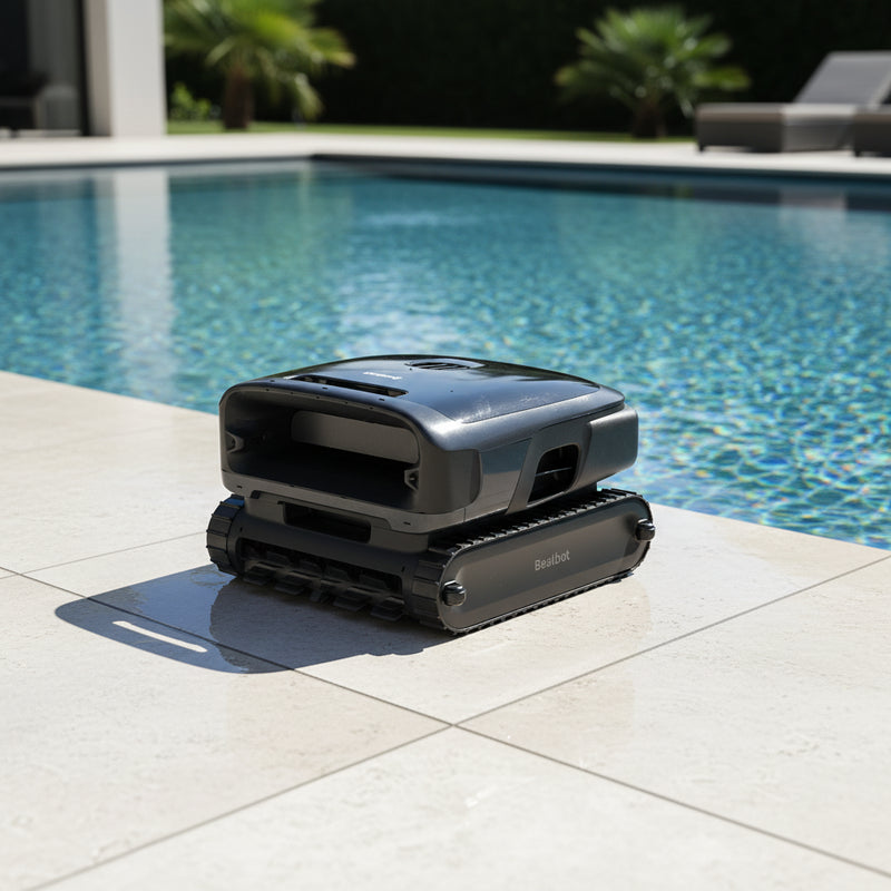 Beatbot Sora 70 Robotic Pool Cleaner