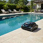 WYBOT M2 Vision Tech High-End Cordless Robotic Pool Cleaner