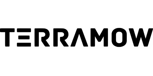 TerraMow