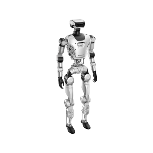 LimX Dynamics Oli EDU Humanoid Robot