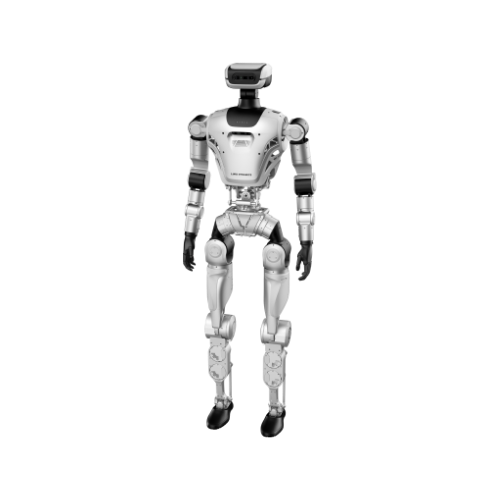 LimX Dynamics Oli EDU Humanoid Robot